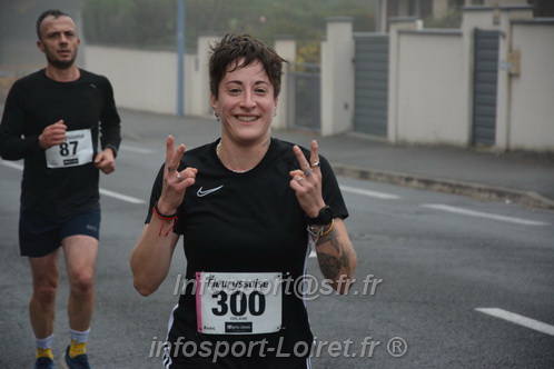 La Fleuryssoise2025/FLEURY2025_07190.JPG